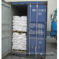 SHMP Sodium Hexametaphosphate, 68%, 65%, 60%, Water Softening Agent in Solution for Printing, Dyeing, and Boiler